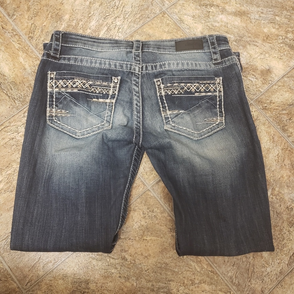 Women's Daytrip Jeans